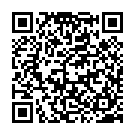 QR code for MX2024