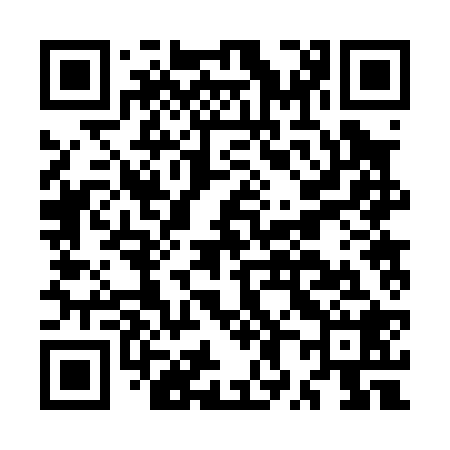 QR code for MX2028