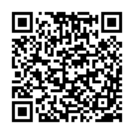 QR code for MX2043