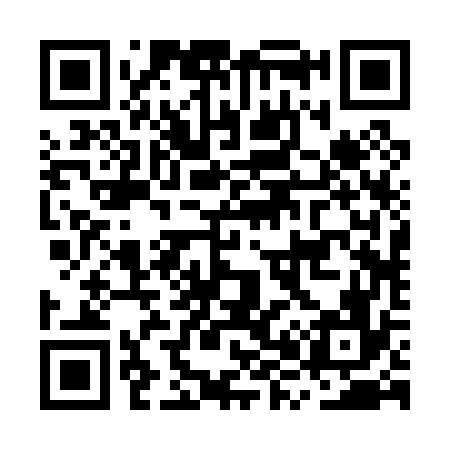 QR code for MX2076