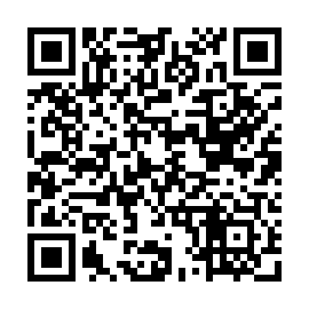 QR code for MX2103