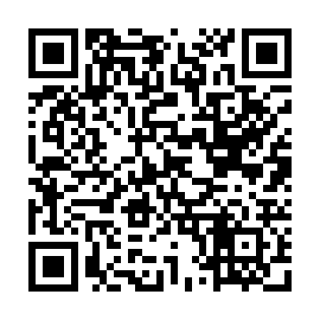 QR code for MX2122