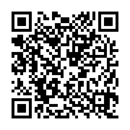 QR code for MX2135