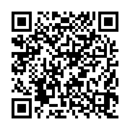 QR code for MX2143