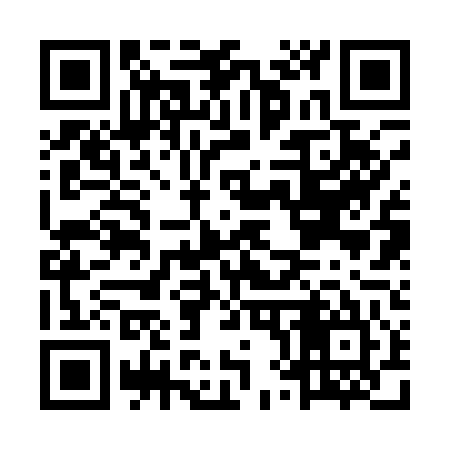 QR code for MX2145