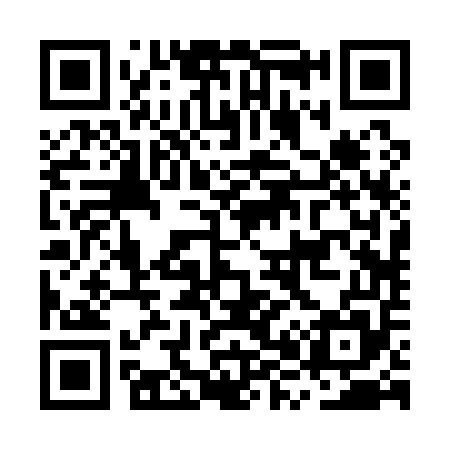 QR code for MX2155