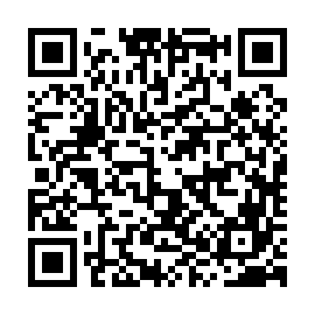 QR code for MX2166