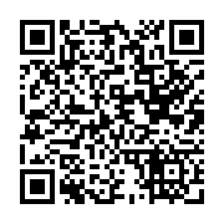 QR code for MX2167