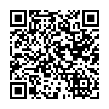 QR code for MX2194