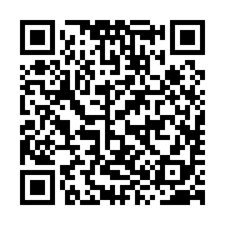 QR code for MX2198