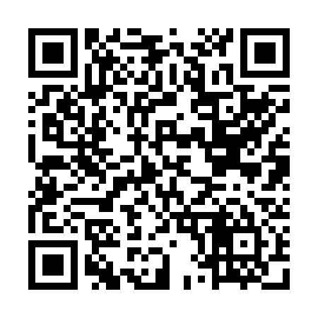 QR code for MX2235