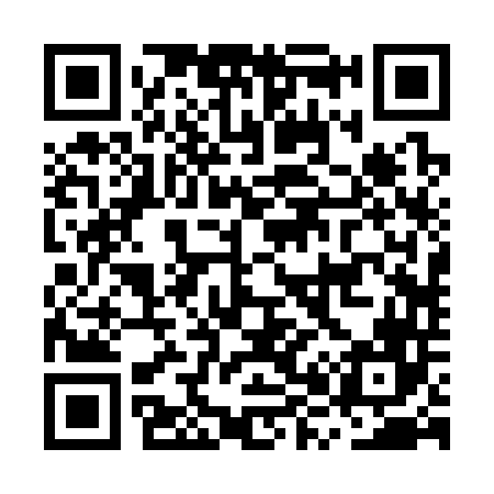 QR code for MX2346