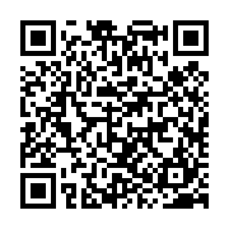 QR code for MX2424