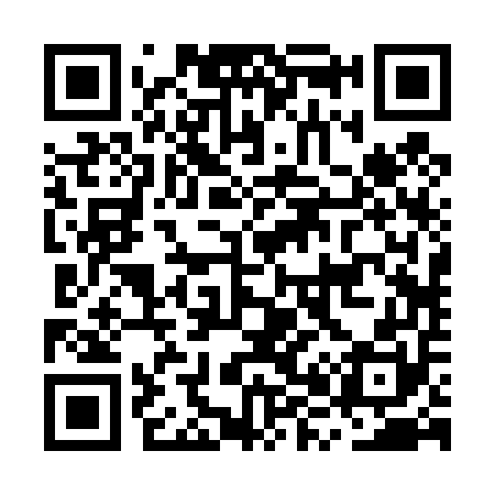 QR code for MX2450