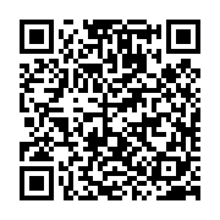 QR code for MX2468