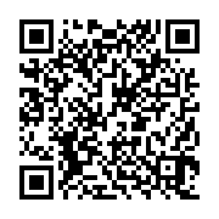 QR code for MX2502