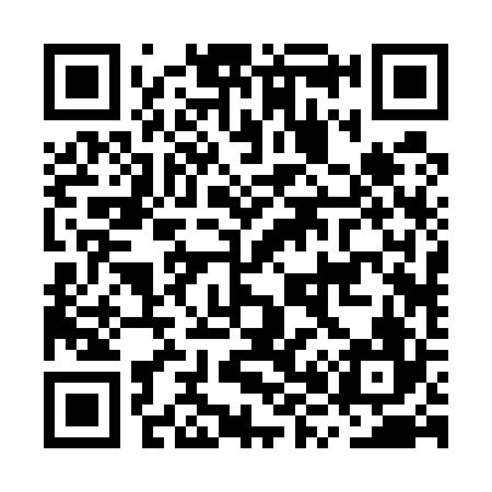 QR code for MX2526