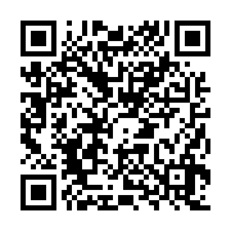 QR code for MX2536