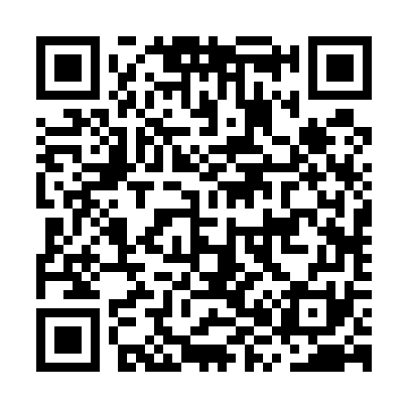 QR code for MX2571