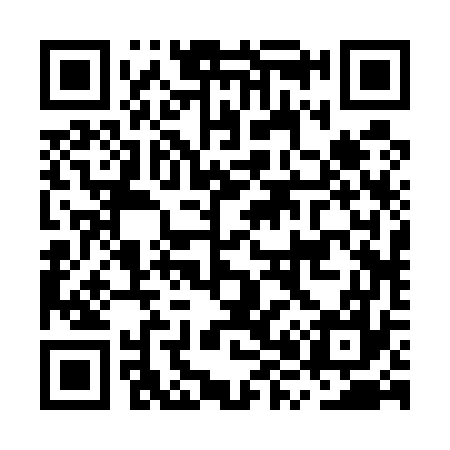 QR code for MX2577