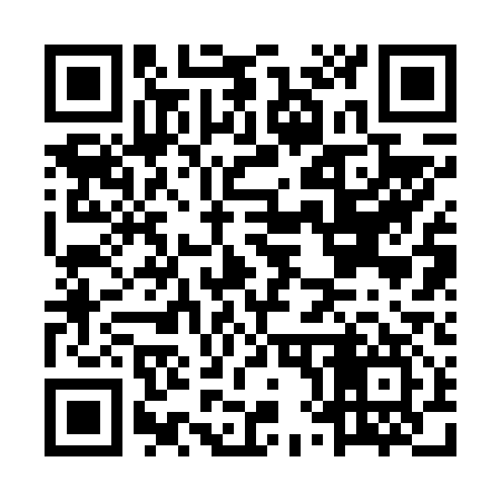 QR code for MX2617