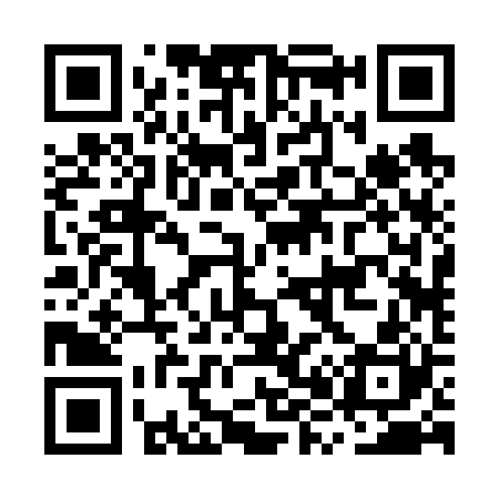 QR code for MX2620