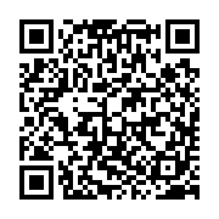 QR code for MX2750