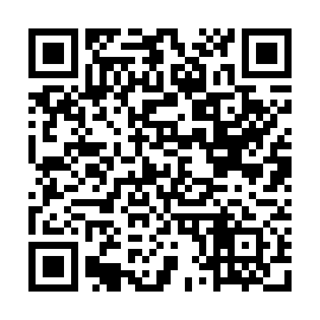 QR code for MX2771