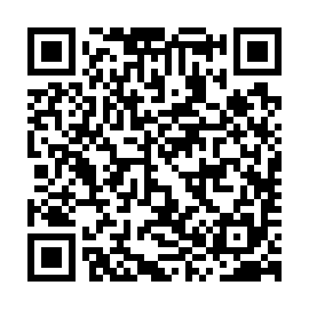 QR code for MX2795