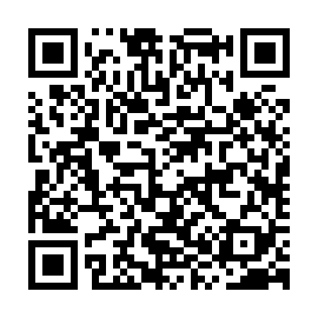 QR code for MX2829