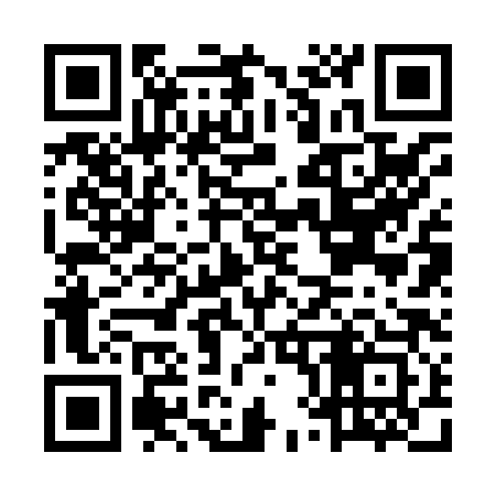 QR code for MX2883