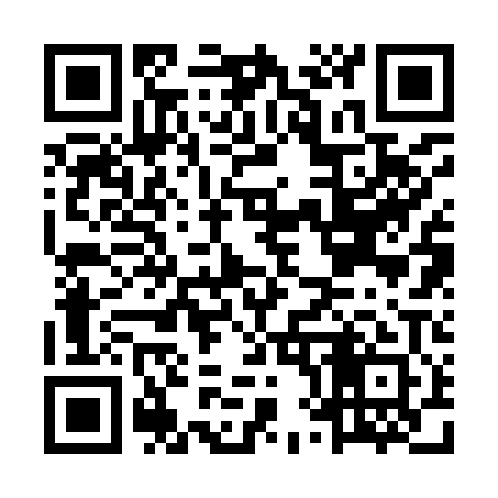 QR code for MX2901