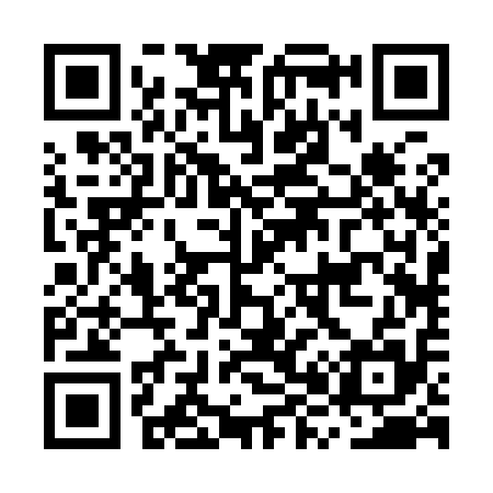 QR code for MX2915