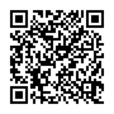 QR code for MX2964