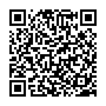 QR code for MX3131