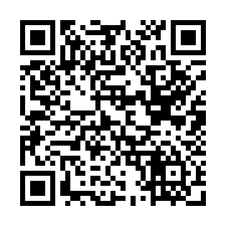 QR code for MX3135