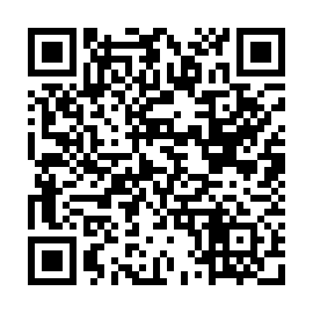 QR code for MX3171