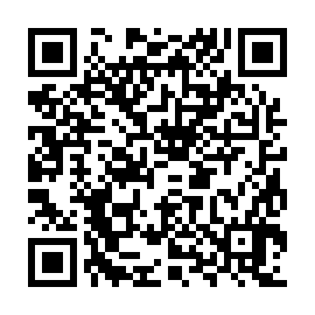 QR code for MX3186