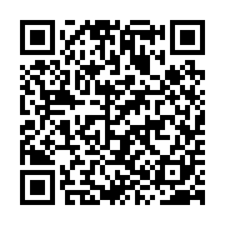 QR code for MX3201