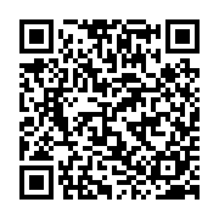 QR code for MX3205
