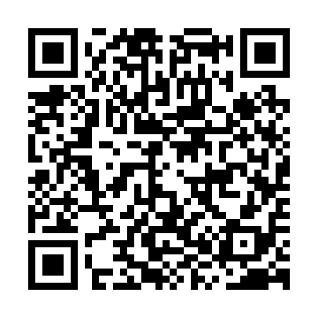 QR code for MX3218