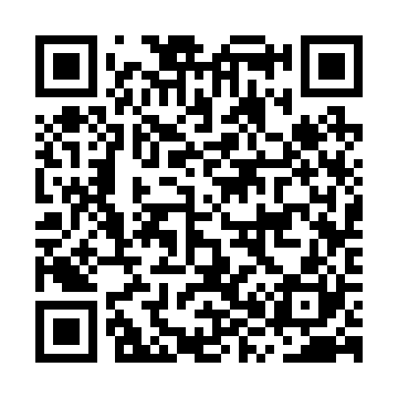QR code for MX3220