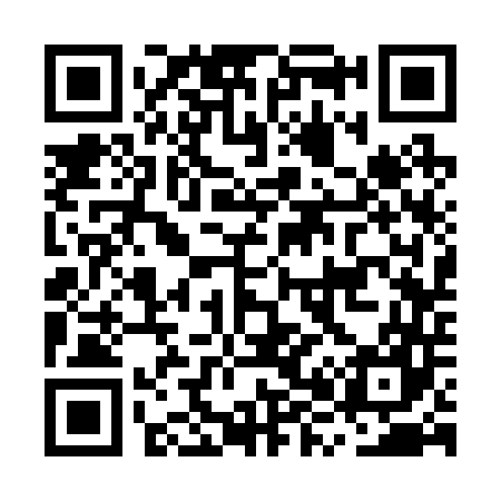 QR code for MX3247