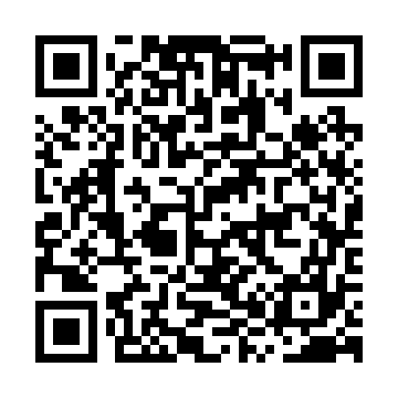 QR code for MX3277