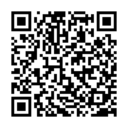 QR code for MX3309