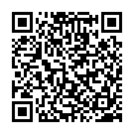 QR code for MX3332