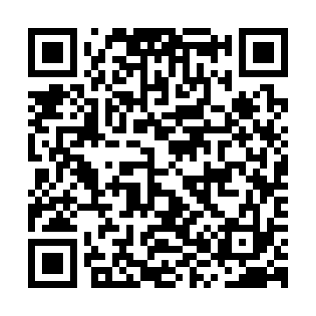QR code for MX3333