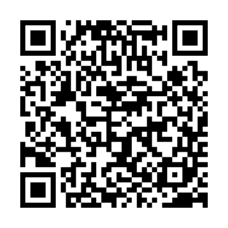 QR code for MX3341