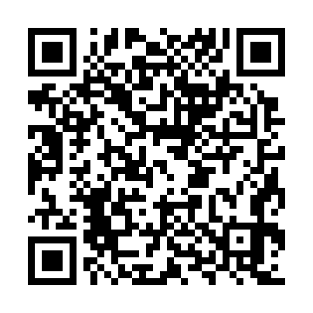 QR code for MX3373