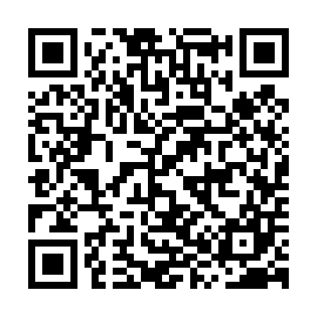QR code for MX3407